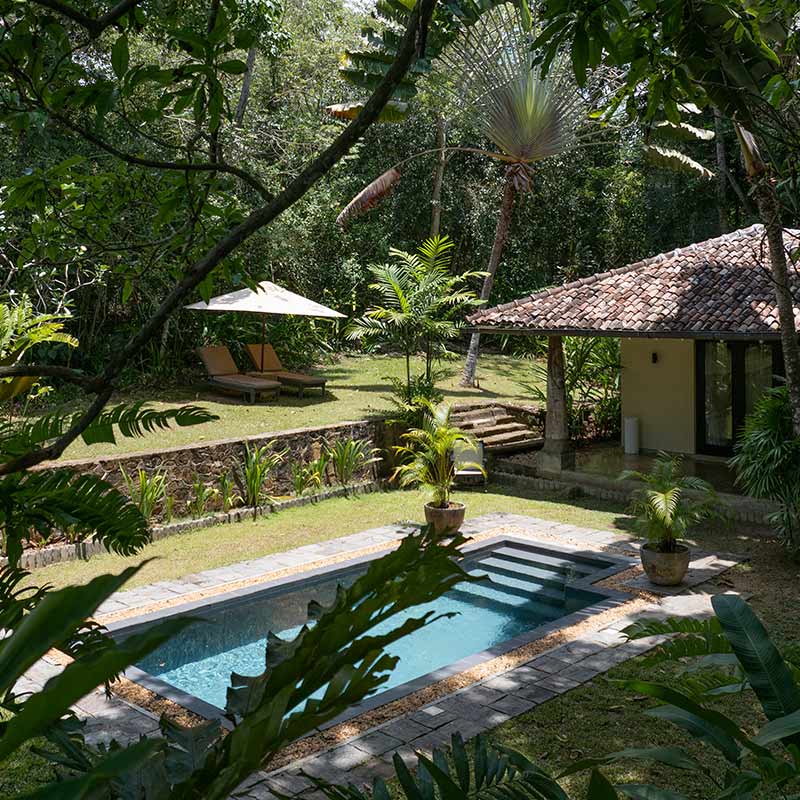 Kahanda-Kanda-Pool-Villa-3-800x800