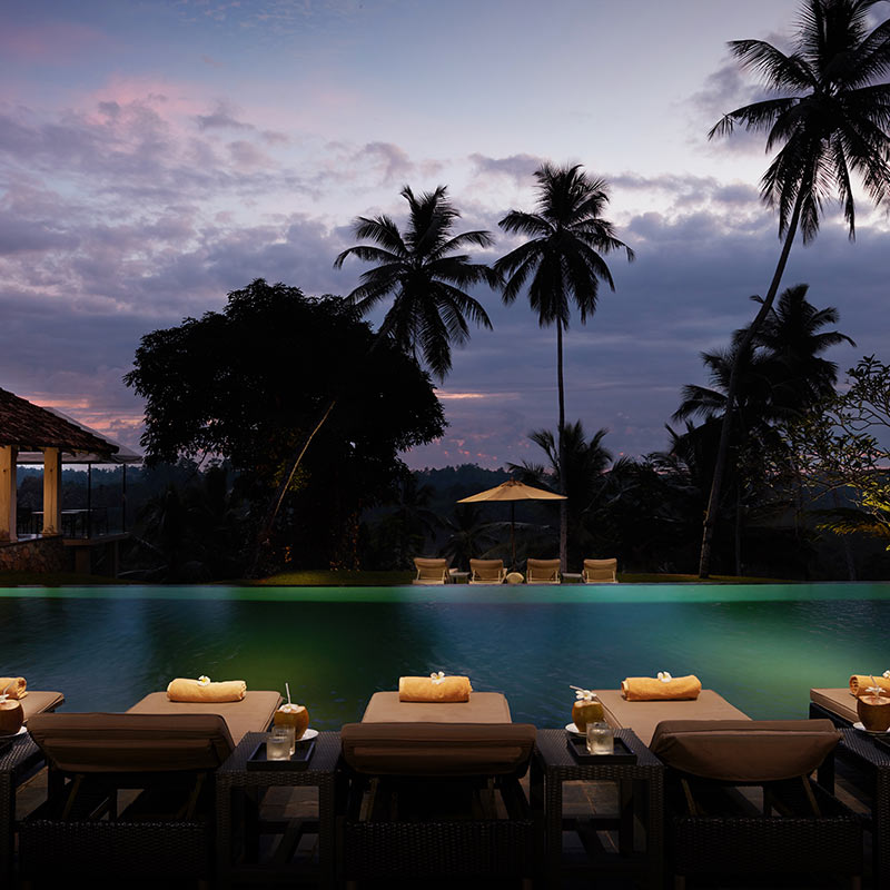 Kahanda-Kanda-Pool-Villa-800x800