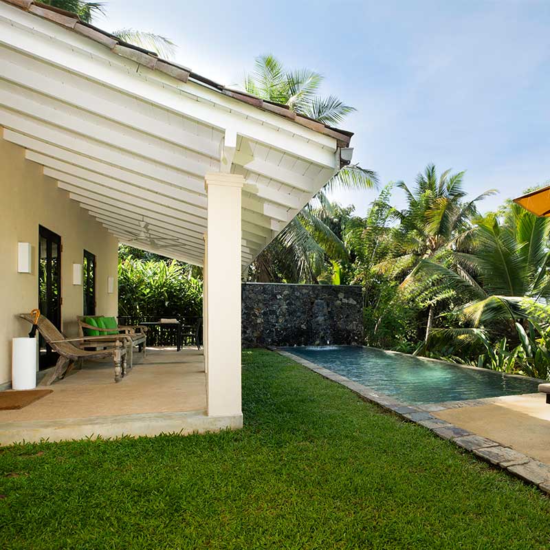 Kahanda-Kanda-Pool-Villa--800x800