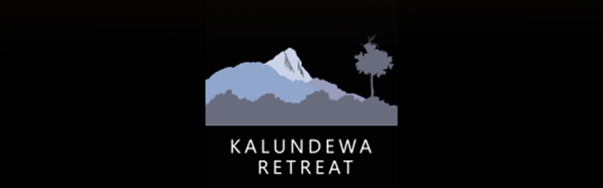 Kalundewa Retreat