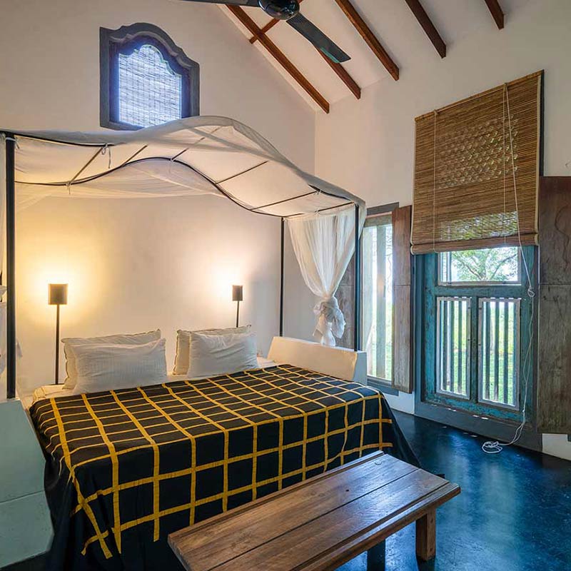 Lunugaga-bedroom--800x800