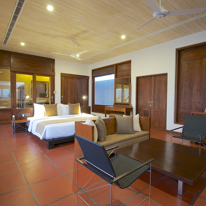 Master-Room-800x800