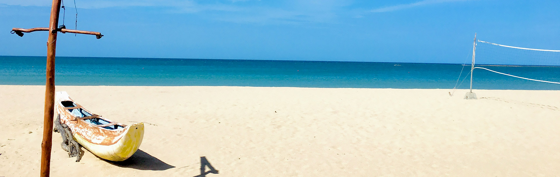 Pasikudah