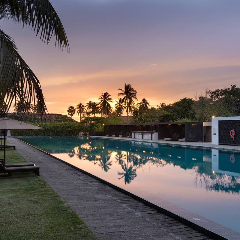 Pool-800x800
