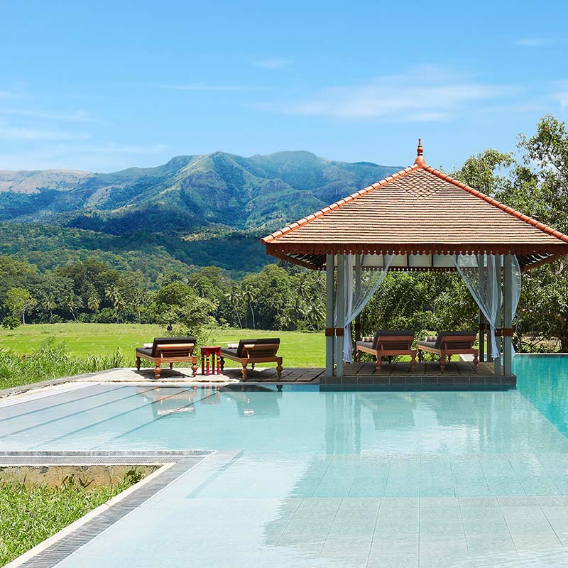 Pool-View-800x800