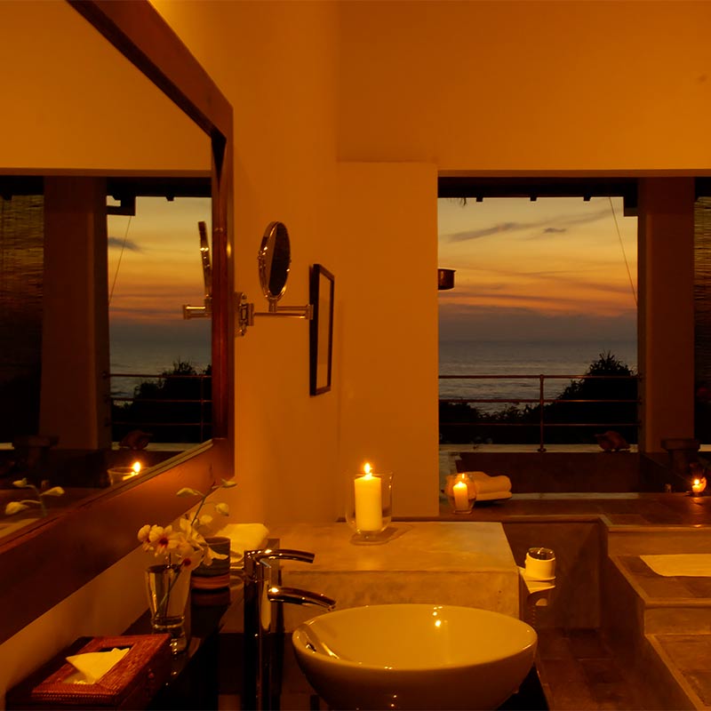 Sagara-Suite-4-800x800