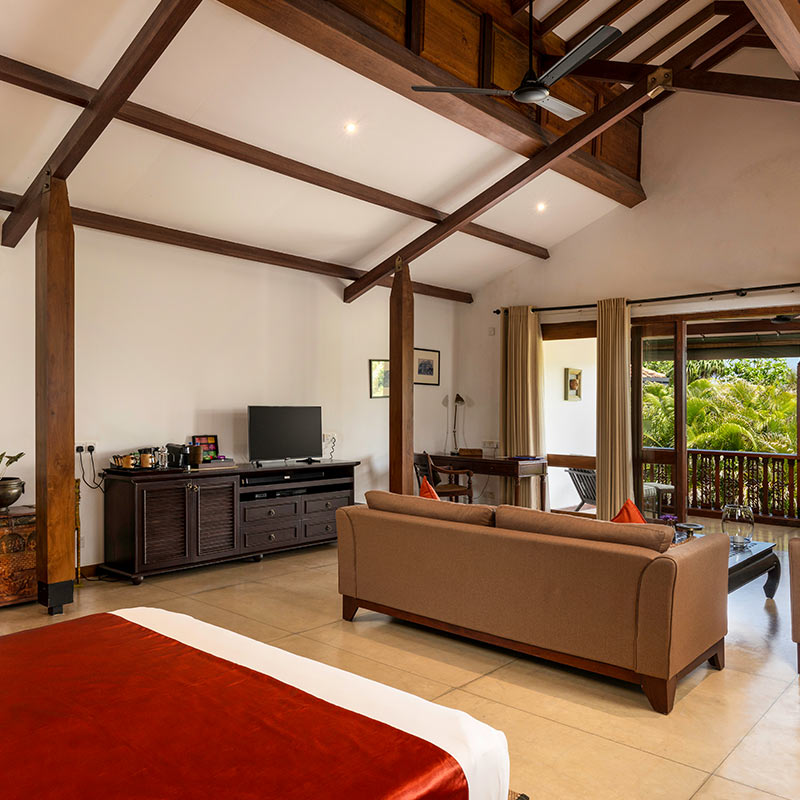 Sky-Suite-2-800x800