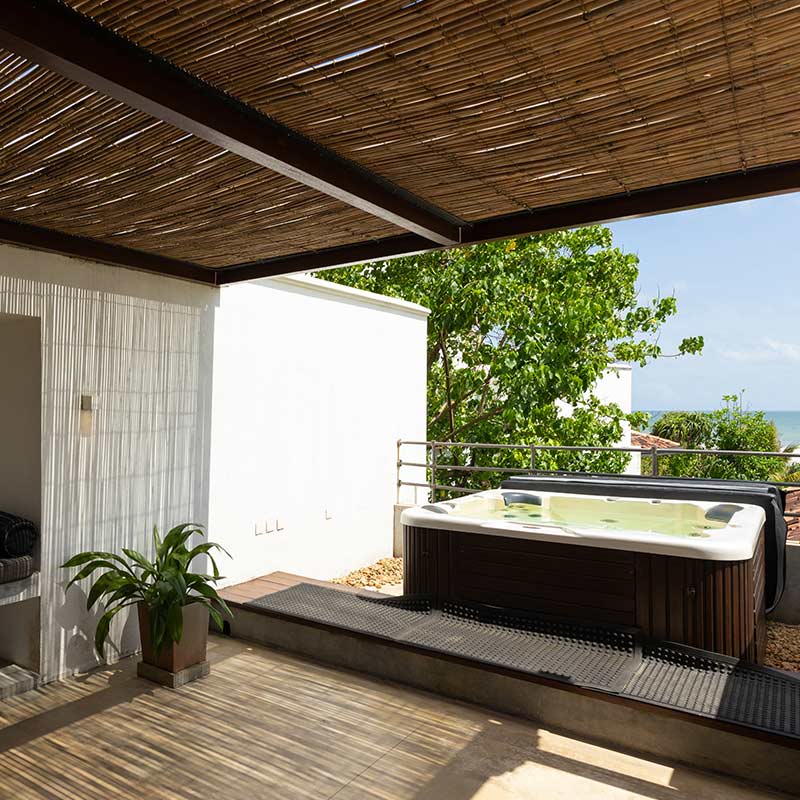 Sky-Suite-800x800