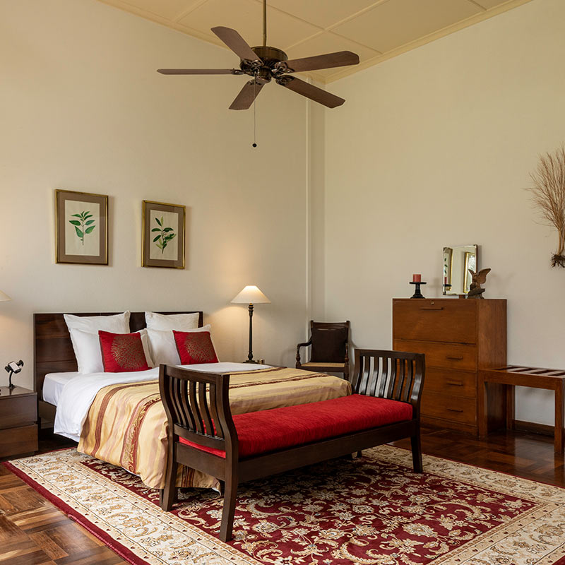 Uva-Ben-Head-Villa-Accommodation-800x800