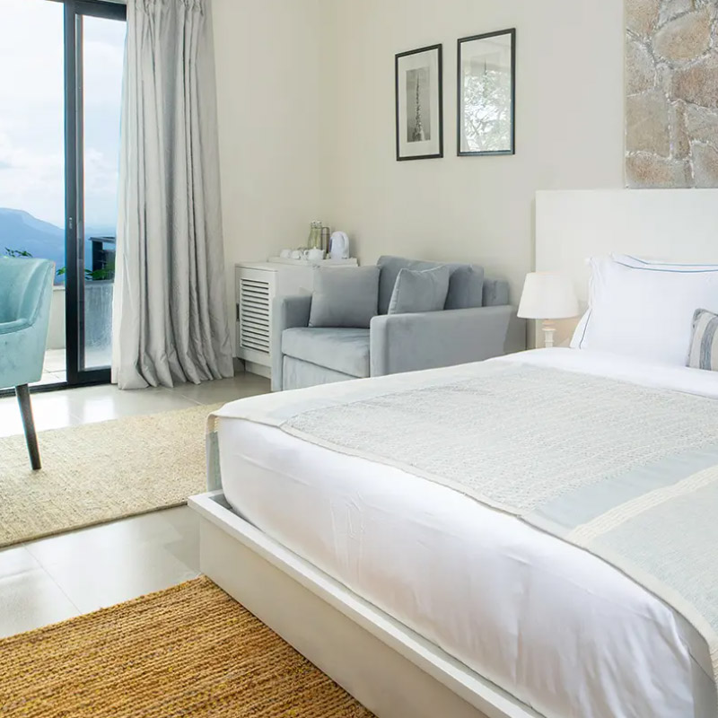 W15-Ambuluwawa-StandardRoom 800x800