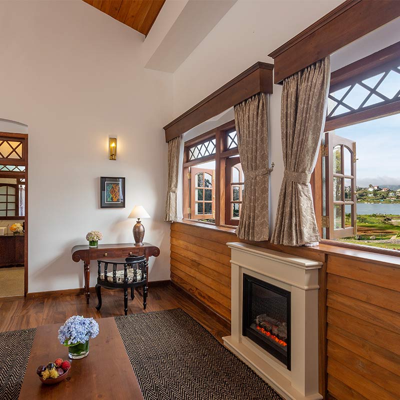 W15-Lake-Gregory-Master-Suite-800x800