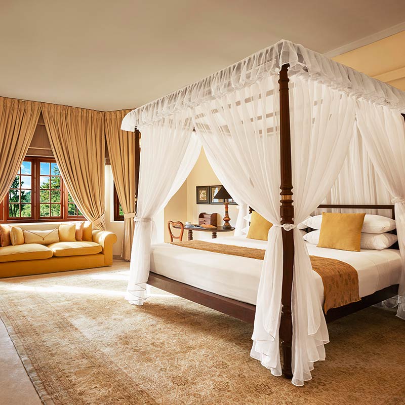 Warwick-Gardens-Accommodation-800x800