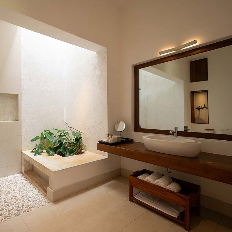 kemu-beach-bathroom-800x800