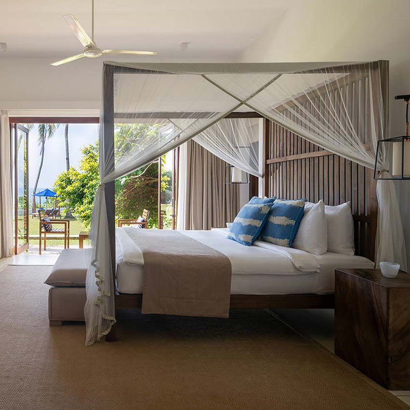 kemu-beach-bedroom-800x800