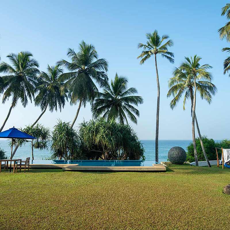 kemu-beach-pool-800x800