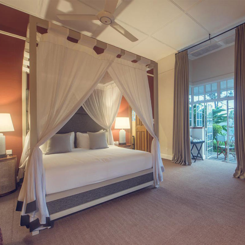 nine-skys-bedroom-1-800x800