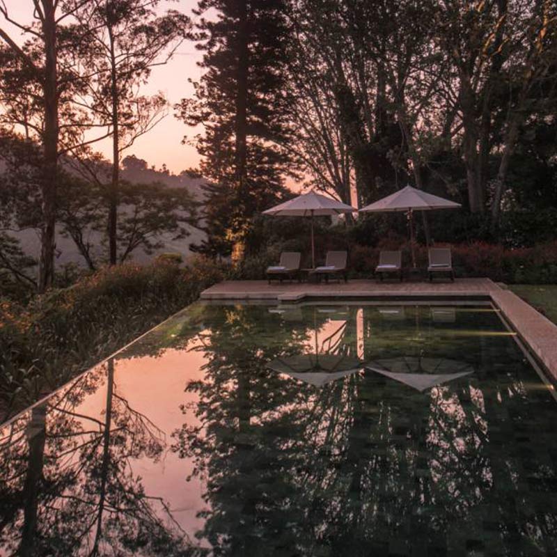 nine-skys-pool-800x800