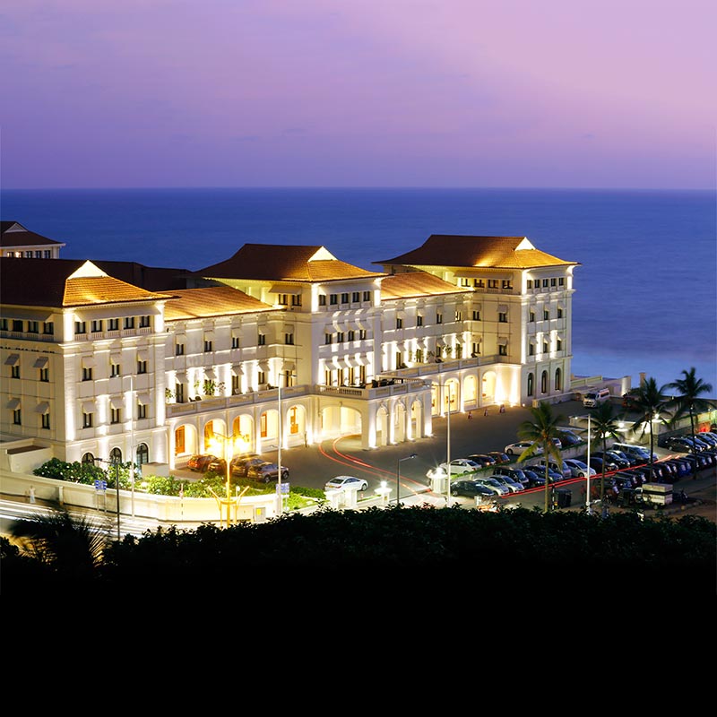 Heritage-Honeymoon-Stay-800x800