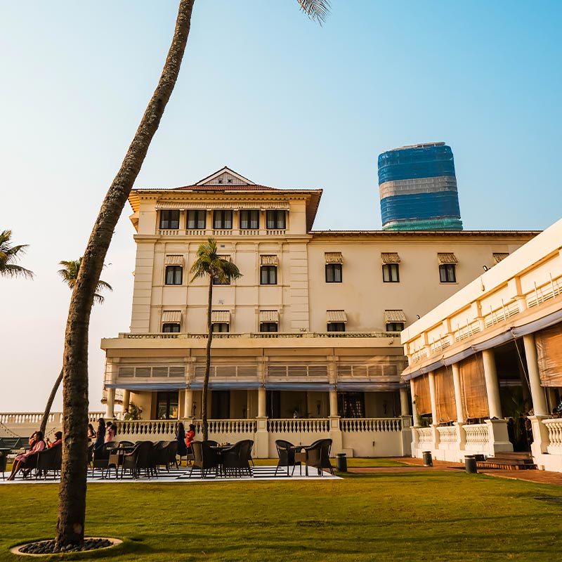 Heritage-Honeymoon-Stay3-800x800