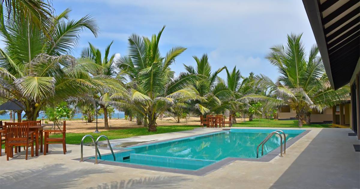 Honeymoon-Package-in-Kalpitiya-1200x630
