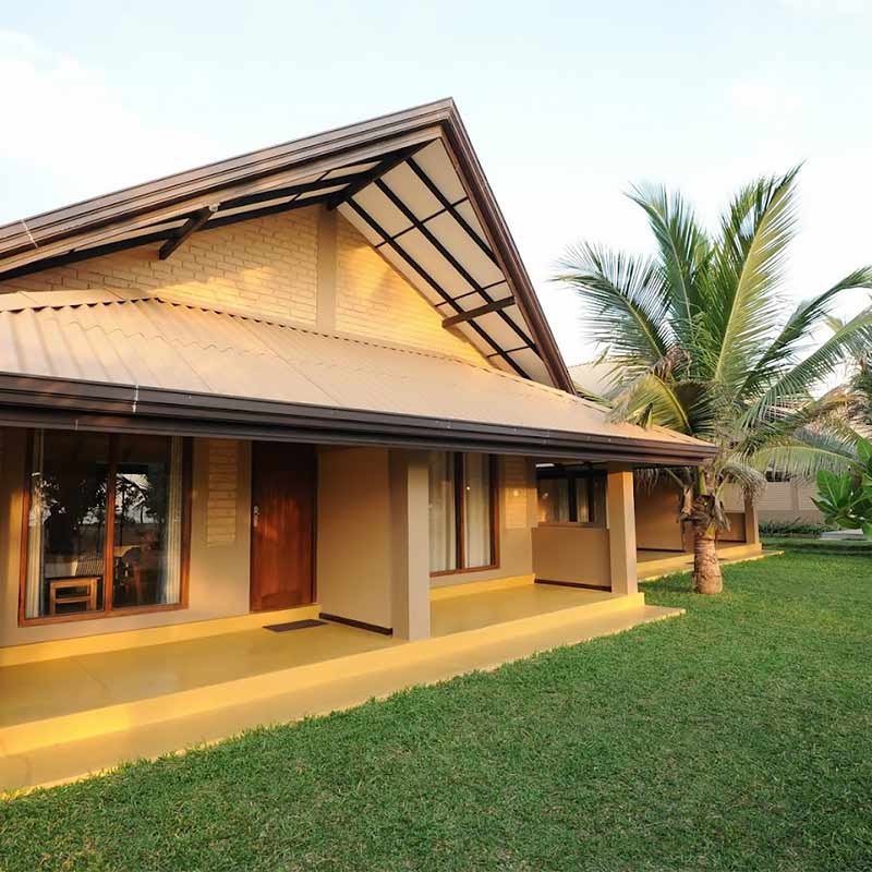 Honeymoon-Package-in-Kalpitiya2-800x800