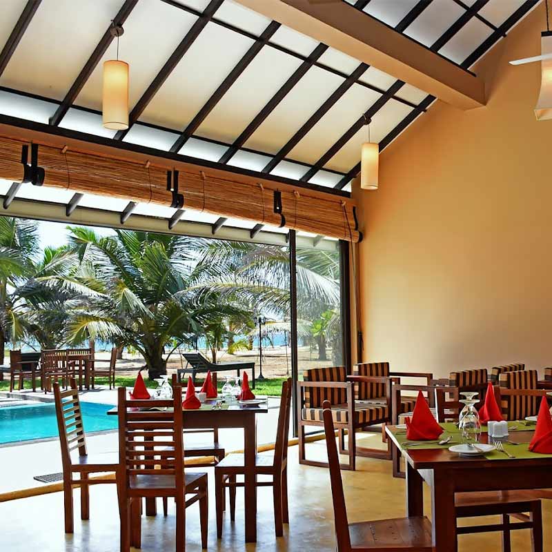 Honeymoon-Package-in-Kalpitiya3-800x800