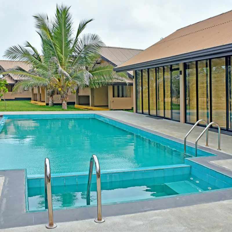 Honeymoon-Package-in-Kalpitiya4-800x800