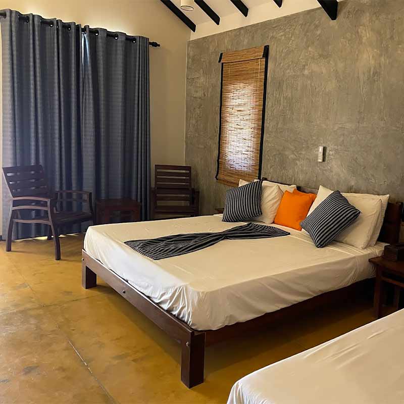 Honeymoon-Package-in-Kalpitiya6-800x800