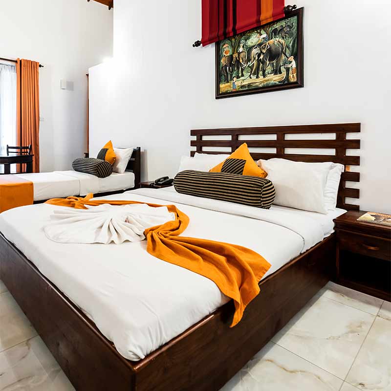 Honeymoon-Package-in-Kandy4-800x800