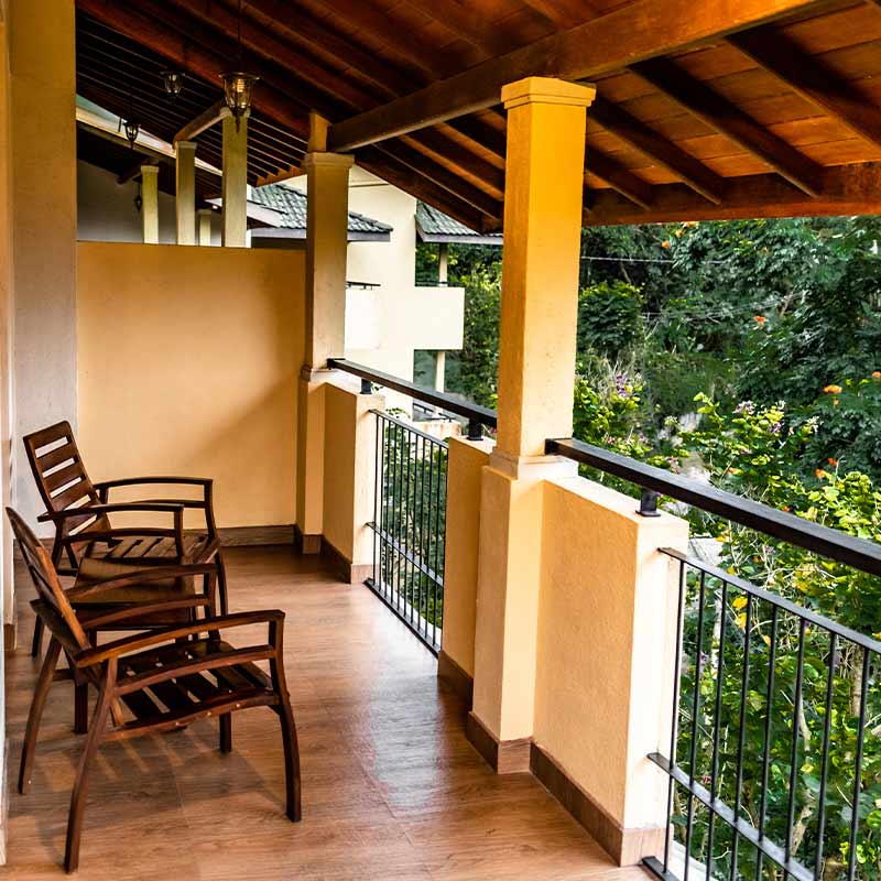 Honeymoon-Package-in-Kandy5-800x800