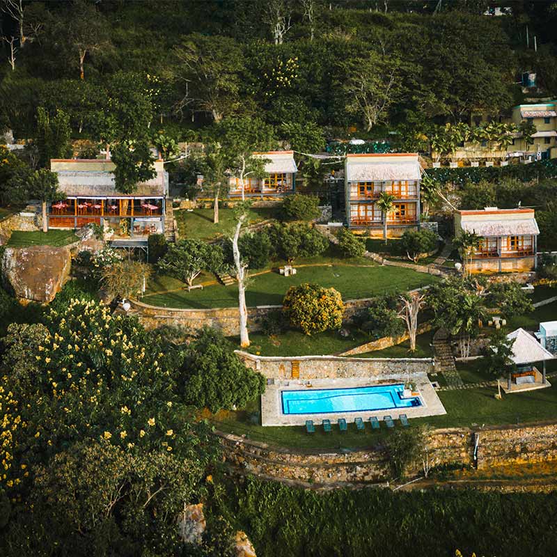 Honeymoon-in-Haputhale-6-800x800