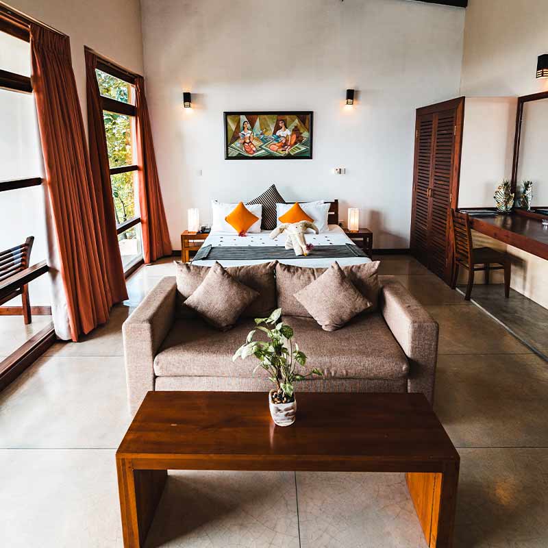 Honeymoon-in-Haputhale-7-800x800