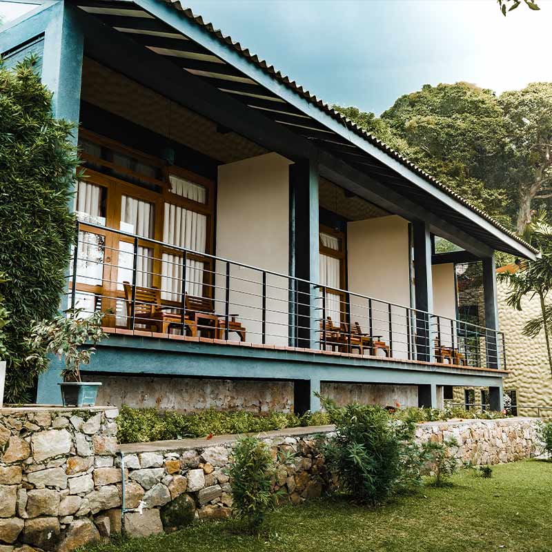 Honeymoon-in-Haputhale-9-800x800