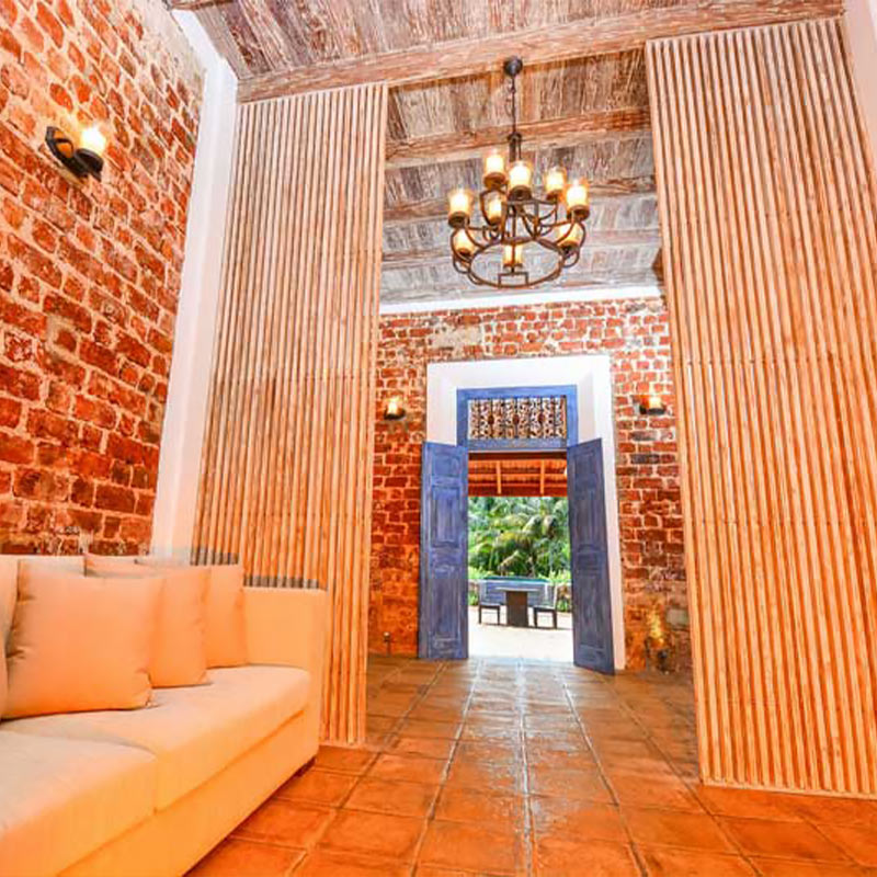 Villa-Stay-Offer-800x800