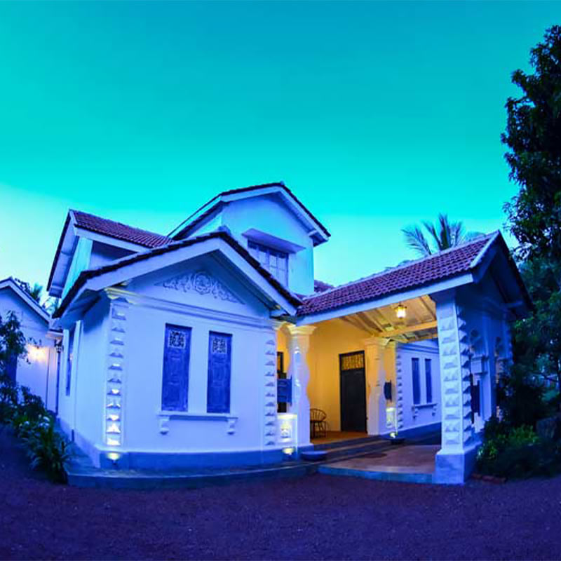 Villa-Stay-Offer2-800x800
