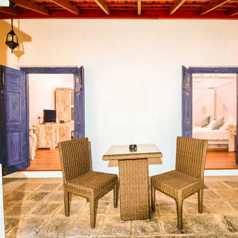 Villa-Stay-Offer3-800x800