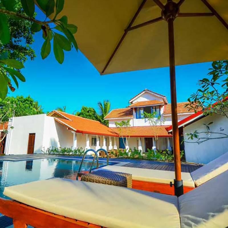 Villa-Stay-Offer4-800x800