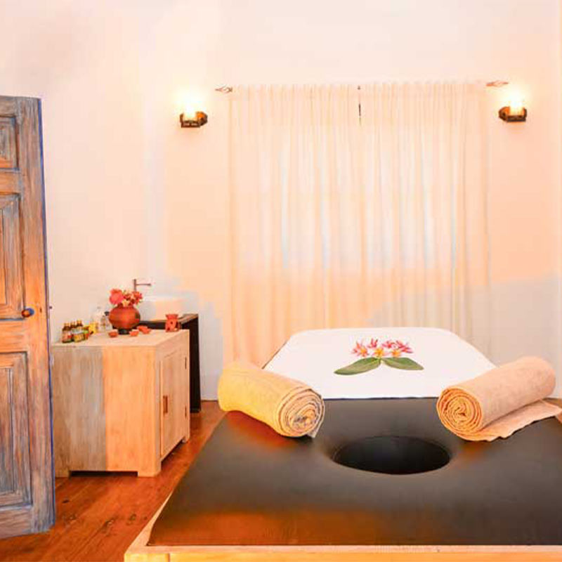 Villa-Stay-Offer5-800x800