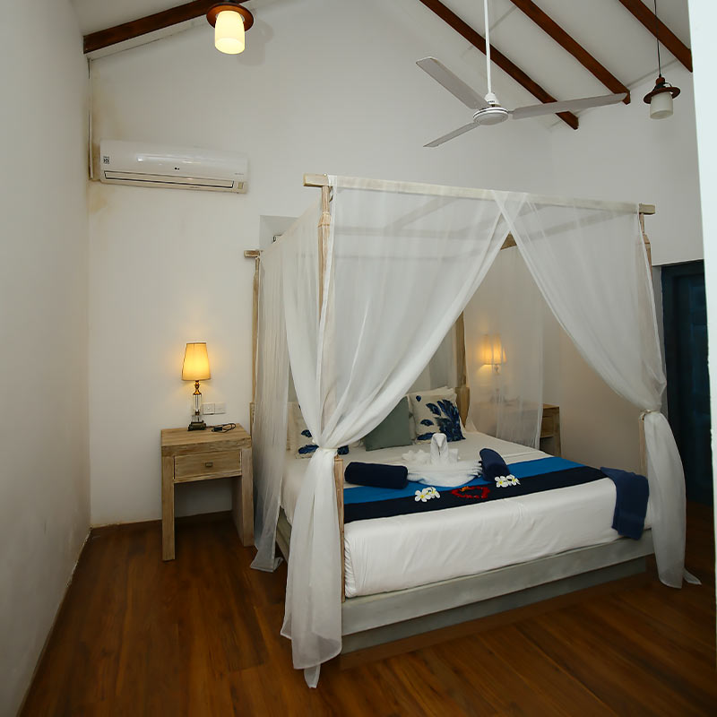 Villa-Stay-Offer7--800x800