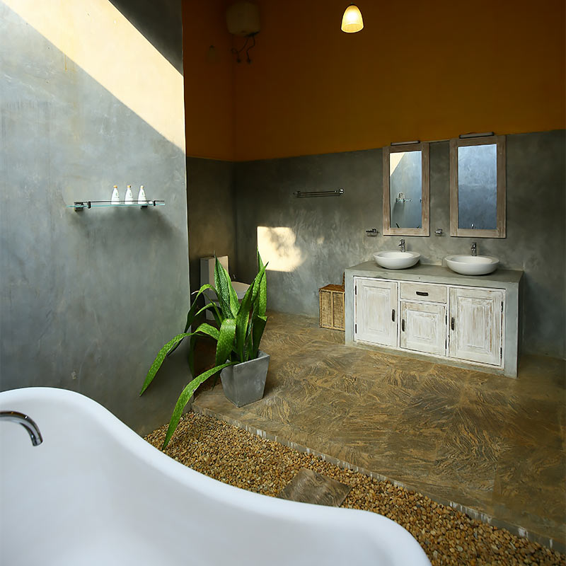 Villa-Stay-Offer8-800x800