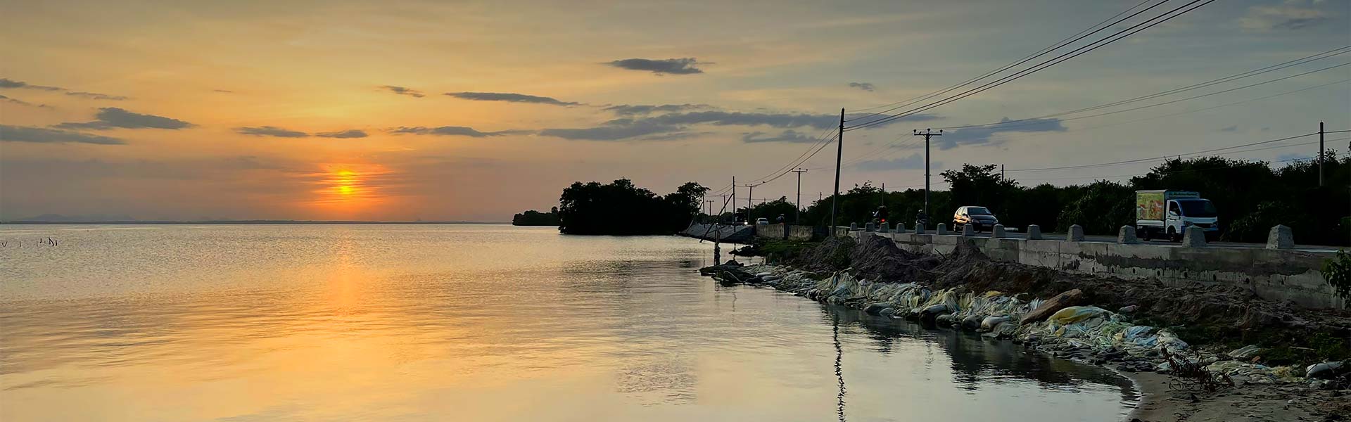 Batticaloa