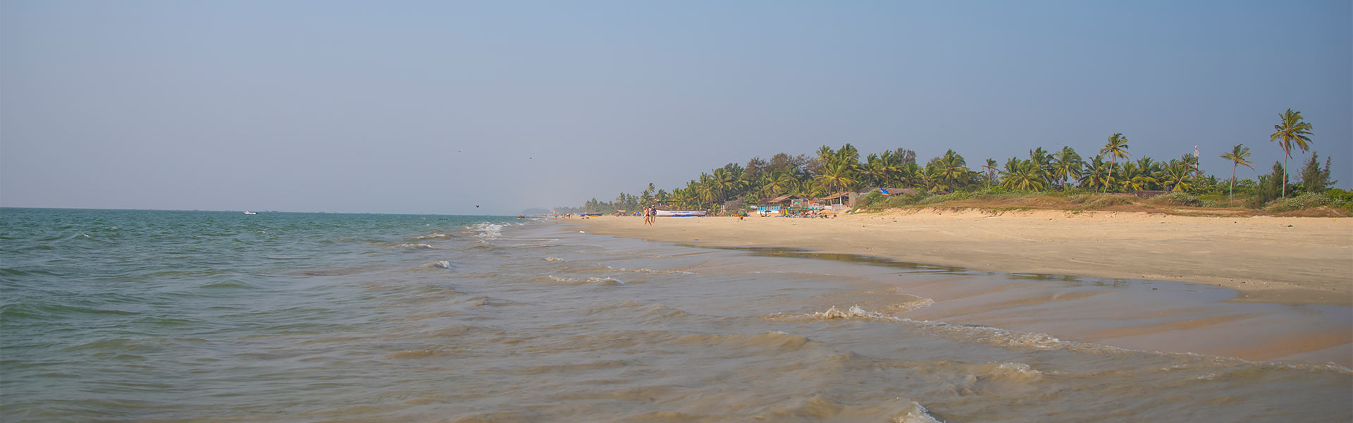 kalpitiya beach